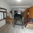 2 Bedroom Villa for sale in La Matanza, Buenos Aires, La Matanza