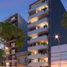 Condominium 1 chambre à vendre à Federal Capital, Buenos Aires, Federal Capital, Buenos Aires, Argentine