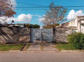  Terreno (Parcela) en venta en Santa Fe, Rosario, Santa Fe