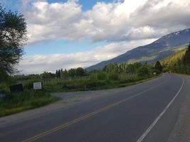  Terrain for sale in Chubut, Cushamen, Chubut