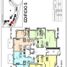 1 Bedroom Apartment for sale in Lacar Neuquen, Lacar, Neuquen