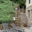 1 Bedroom Apartment for sale in Lacar Neuquen, Lacar, Neuquen
