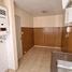 Condominium 1 chambre à vendre à General San Martin, Buenos Aires, General San Martin