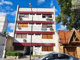 Condominium 1 chambre à vendre à General San Martin, Buenos Aires, General San Martin