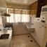 Condominium 1 chambre à vendre à General San Martin, Buenos Aires, General San Martin