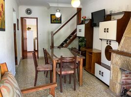 Maison 3 chambre à vendre à General Pueyrredon, Buenos Aires, General Pueyrredon