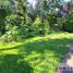 1 Bedroom Condo for sale in Escobar, Buenos Aires, Escobar
