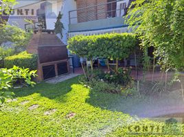 1 Bedroom Condo for sale in Escobar, Buenos Aires, Escobar