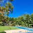 1 Bedroom Condo for sale in Escobar, Buenos Aires, Escobar