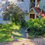 1 Bedroom Condo for sale in Escobar, Buenos Aires, Escobar