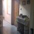 Appartement 2 chambre à vendre à Lomas De Zamora, Buenos Aires, Lomas De Zamora