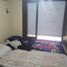 Appartement 2 chambre à vendre à Lomas De Zamora, Buenos Aires, Lomas De Zamora