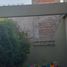 Appartement 2 chambre à vendre à Lomas De Zamora, Buenos Aires, Lomas De Zamora
