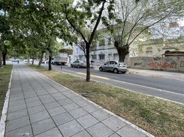  Terreno (Parcela) en venta en La Plata, Buenos Aires, La Plata