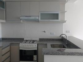 1 Habitación Apartamento en venta en Confluencia, Neuquen, Confluencia