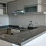 1 Habitación Apartamento en venta en Confluencia, Neuquen, Confluencia