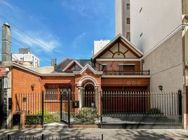 3 Bedroom House for sale in Lanus, Buenos Aires, Lanus