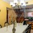 3 Bedroom House for sale in Lanus, Buenos Aires, Lanus