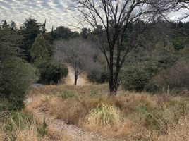  Terreno (Parcela) en venta en Punilla, Cordobá, Punilla