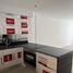 Appartement 1 chambre à vendre à Rosario, Santa Fe, Rosario, Santa Fe