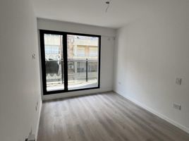 Appartement 1 chambre à vendre à Rosario, Santa Fe, Rosario, Santa Fe
