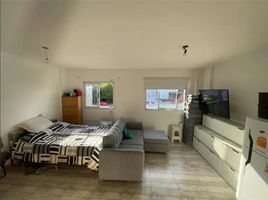 Estudio Departamento en venta en Buenos Aires, Tres De Febrero, Buenos Aires