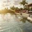 Estudio Departamento en venta en Cozumel, Quintana Roo, Cozumel