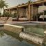 Estudio Departamento en venta en Cozumel, Quintana Roo, Cozumel