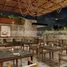 Estudio Departamento en venta en Cozumel, Quintana Roo, Cozumel