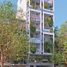Appartement 1 chambre à vendre à Rosario, Santa Fe, Rosario