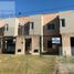 3 Schlafzimmer Villa zu verkaufen in Concordia, Entre Rios, Concordia