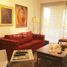 2 Bedroom Apartment for sale in Pilar, Buenos Aires, Pilar