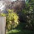 2 Habitación Villa en venta en Rosario, Santa Fe, Rosario