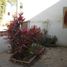 2 Habitación Villa en venta en Rosario, Santa Fe, Rosario