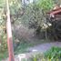 2 Habitación Villa en venta en Rosario, Santa Fe, Rosario