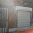2 Habitación Villa en venta en Rosario, Santa Fe, Rosario