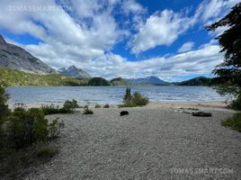  Terreno (Parcela) en venta en Rio Negro, Bariloche, Rio Negro