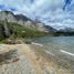  Land for sale in Rio Negro, Bariloche, Rio Negro