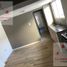 2 Schlafzimmer Appartement zu verkaufen in Concordia, Entre Rios, Concordia, Entre Rios