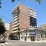 2 Schlafzimmer Appartement zu verkaufen in Rosario, Santa Fe, Rosario, Santa Fe