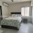 3 Bedroom Villa for rent in San Pedro Garza Garcia, Nuevo Leon, San Pedro Garza Garcia