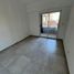 1 chambre Appartement for sale in Lanus, Buenos Aires, Lanus