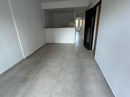 1 chambre Appartement for sale in Lanus, Buenos Aires, Lanus