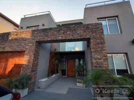 3 Bedroom House for sale in Quilmes, Buenos Aires, Quilmes