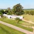  Land for sale in Uruguay Entre Rios, Uruguay, Entre Rios