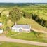  Land for sale in Uruguay Entre Rios, Uruguay, Entre Rios