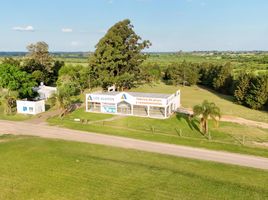  Land for sale in Uruguay Entre Rios, Uruguay, Entre Rios