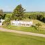  Land for sale in Uruguay, Entre Rios, Uruguay
