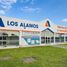  Land for sale in Uruguay Entre Rios, Uruguay, Entre Rios