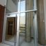 1 Schlafzimmer Appartement zu verkaufen in Rosario, Santa Fe, Rosario, Santa Fe